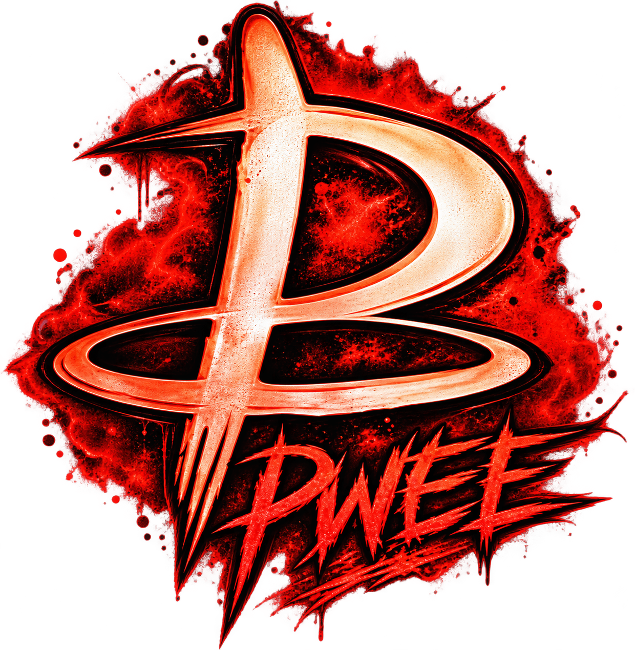 Peewee logo